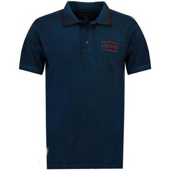 Polo Geographical Norway KOTZ