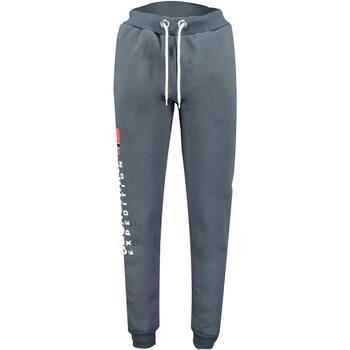 Jogging Geographical Norway MACHAL