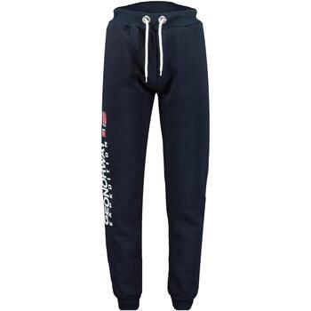 Jogging Geographical Norway MACHAL