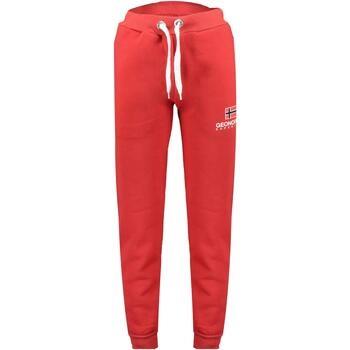 Jogging Geographical Norway MAX