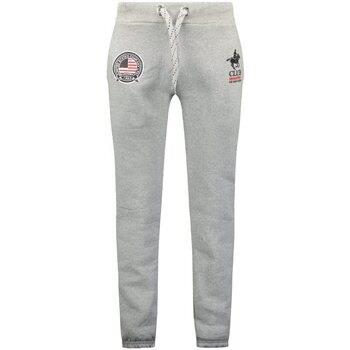 Jogging Geographical Norway MINALUXE
