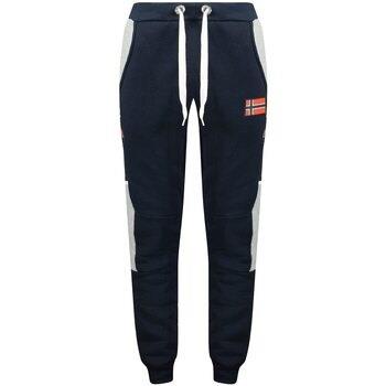 Jogging Geographical Norway MOLEM