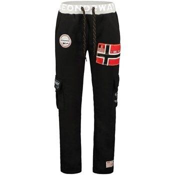 Jogging Geographical Norway MYCARGO