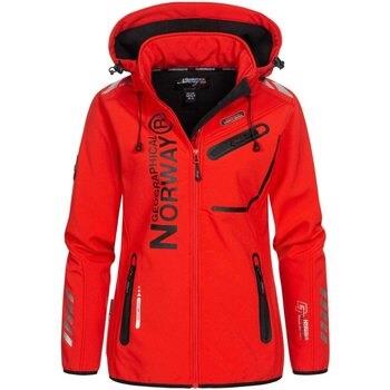 Blouson Geographical Norway REINE