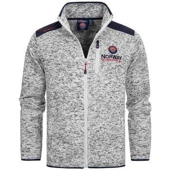 Polaire Geographical Norway TAVID
