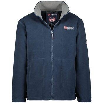 Blouson Geographical Norway TORLEON