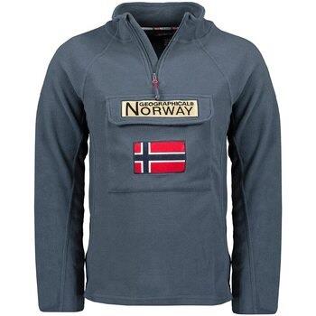 Polaire Geographical Norway TYMCLASS