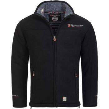 Polaire Geographical Norway UBOLT