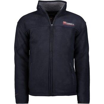Polaire Geographical Norway USINE