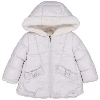 Manteau Mayoral 27709-0M