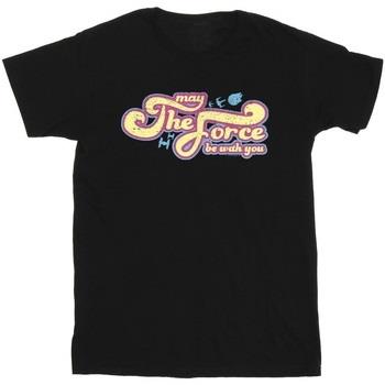 T-shirt Star Wars: A New Hope BI46135