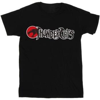 T-shirt Thundercats BI46541