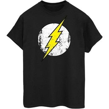 T-shirt Dc Comics BI51847