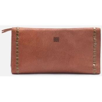 Pochette Biba - BILLETERO POR4L PORTLAND