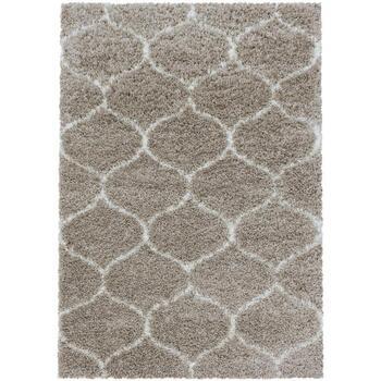 Tapis Jadorel SCANDINAV A