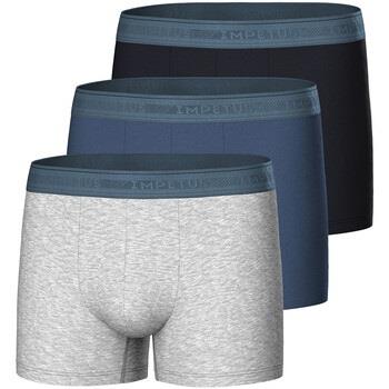 Boxers Impetus 3 PACK