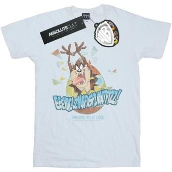 T-shirt Dessins Animés Me Like Easter