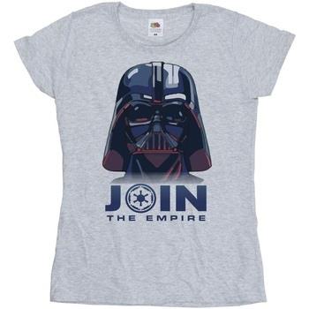 T-shirt Star Wars: A New Hope BI46300