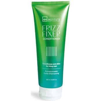 Soins &amp; Après-shampooing Idc Institute Frizz Fixer Conditioner