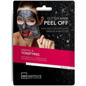Masques Idc Institute Masque Facial Peel Off Raffermissant Scintillant...