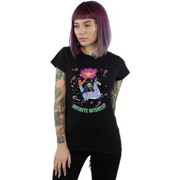 T-shirt Disney Wreck It RalphAnd Vanellope