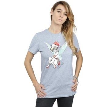 T-shirt Disney Fairy