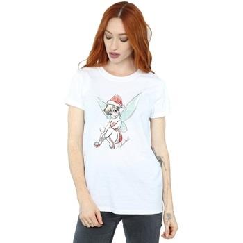 T-shirt Disney Fairy