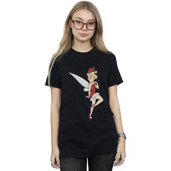 T-shirt Disney BI46465