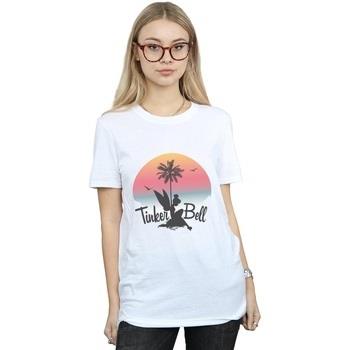 T-shirt Disney BI46484