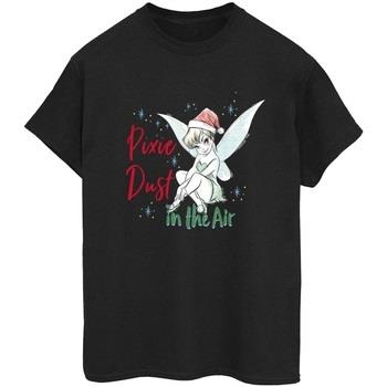 T-shirt Disney Pixie Dust