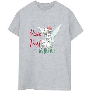 T-shirt Disney Pixie Dust