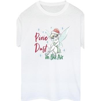 T-shirt Disney Pixie Dust