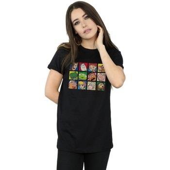 T-shirt Disney Toy Story