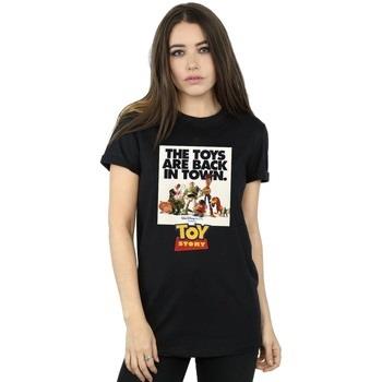 T-shirt Disney Toy Story