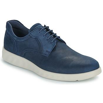 Derbies Ecco -