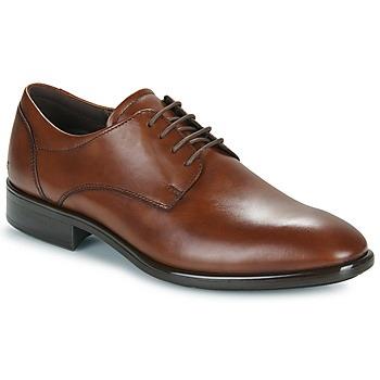 Derbies Ecco 512734-01053