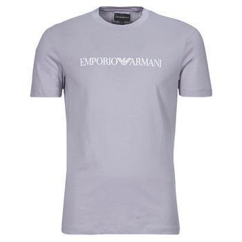 T-shirt Emporio Armani T-SHIRT 8N1TN5