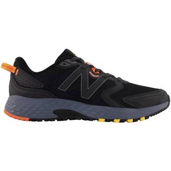 Chaussures New Balance Chaussures 410v7