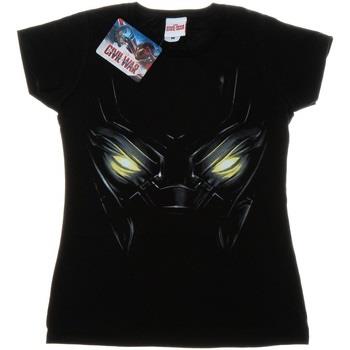 T-shirt Marvel BI51394