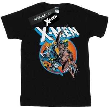 T-shirt Marvel X-Men