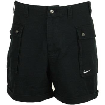 Short Nike Cargo Short