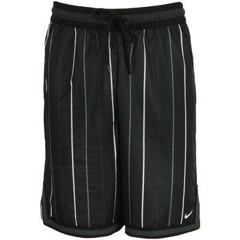 Short Nike Short Ssnl