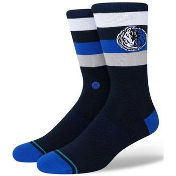 Chaussettes de sports Stance Chaussettes NBA Dallas Maveric