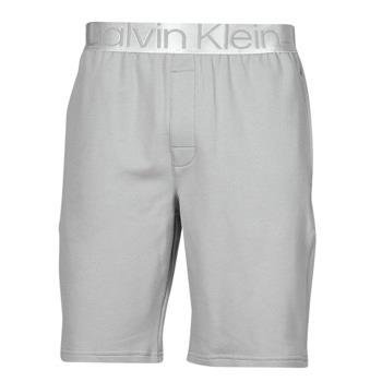Short Calvin Klein Jeans SLEEP SHORT
