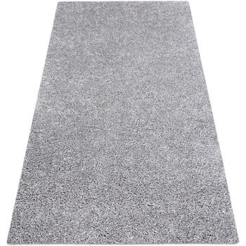 Tapis Rugsx Tapis moderne lavable ILDO 71181060 argent 120x170 cm