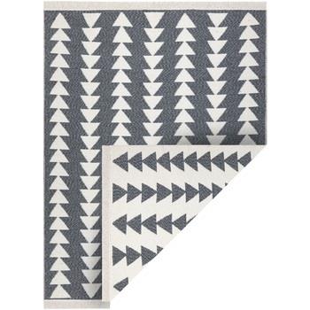 Tapis Rugsx Tapis TWIN 22994 géométrique, triangles Coton, d 60x90 cm