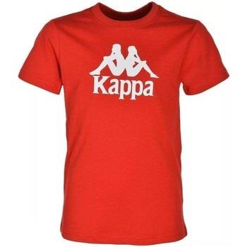 T-shirt enfant Kappa Caspar