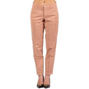 Jeans Fay JEANS FEMME