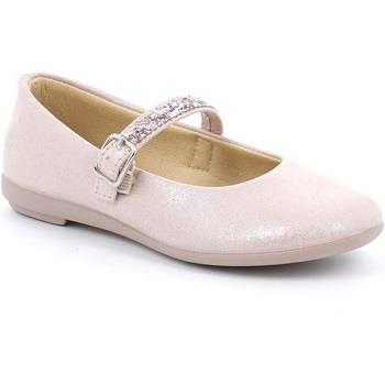 Ballerines Grunland DSG-SC5539