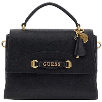 Sac Guess SAC F VA922120 NOIR